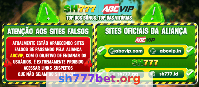 sh777 - Perguntas Frequentes: Guia Completo 3 Imagem ilustrativa