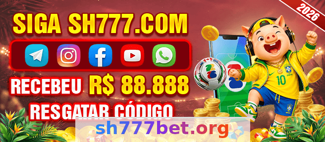 sh777 - Sobre a sh777: Guia Completo 3 Imagem ilustrativa