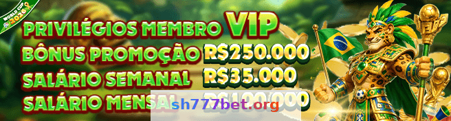 sh777 - Blog: Guia Completo para Entender o Blog na sh777 4 Imagem ilustrativa