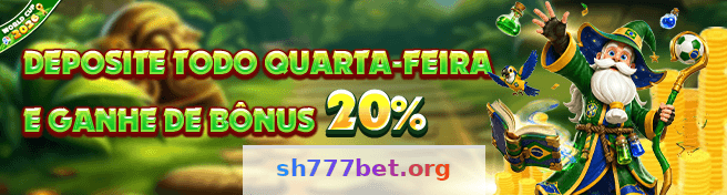 sh777 - Licença: Tudo que Você Precisa Saber 3 Imagem ilustrativa