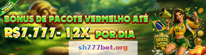sh777 - Política de Privacidade: Proteção de Dados 4 Imagem ilustrativa