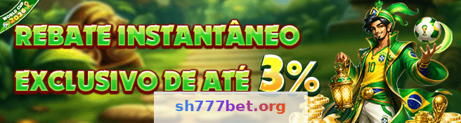 sh777 - Blog: Guia Completo para Entender o Blog na sh777 3 Imagem ilustrativa