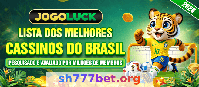 sh777 - Sobre a sh777: Guia Completo 4 Imagem ilustrativa