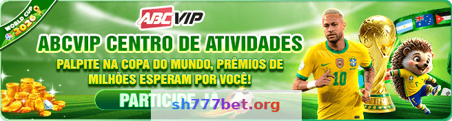Imagem ilustrativa
