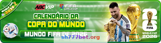 Login no sh777: Guia Rápido e Seguro 2026 6 Imagem ilustrativa