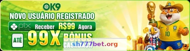sh777 - Suporte 24/7: Atendimento Ágil e Confiável 3 Imagem ilustrativa