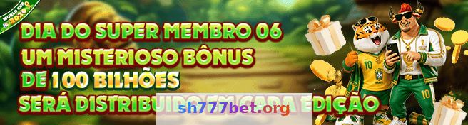 sh777 - Blackjack: Sua Estratégia Vencedora 4 Imagem ilustrativa