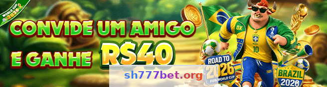 sh777 - Métodos de Pagamento: Guia Completo 4 Imagem ilustrativa