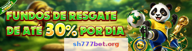 sh777 - Guia de Cadastro: Passo a Passo Completo 3 Imagem ilustrativa
