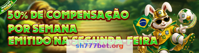 sh777 - Jogo Responsável: Guia Completo para Jogar com Segurança 3 Imagem ilustrativa