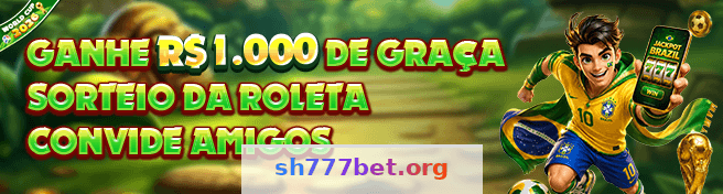 sh777 - Contato: Fale Conosco e Tire Suas Dúvidas 4 Imagem ilustrativa
