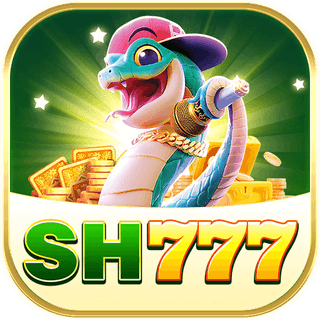 sh777-logo