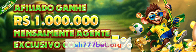 watermarked 1 banner 1